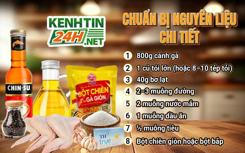 canh-ga-chien-bo-toi