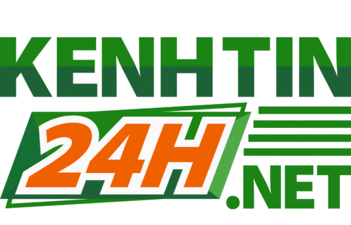 kenhtin24h.net