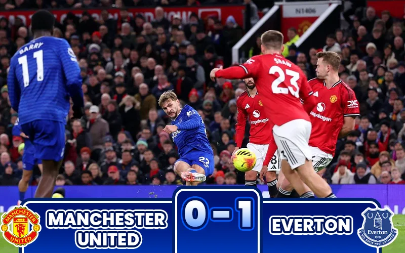 manchester-united-vs-everton