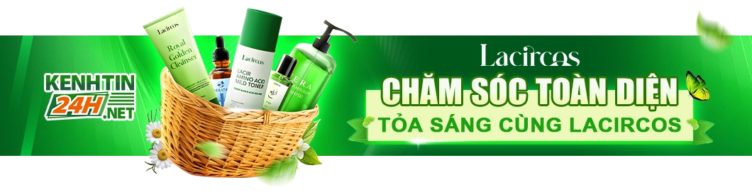 Banner-ngang-kenh-tin-24h