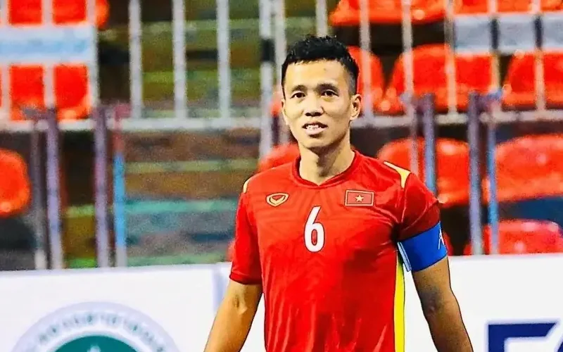 U23 Việt Nam bị chấn thương liên tiếp trước giải đấu