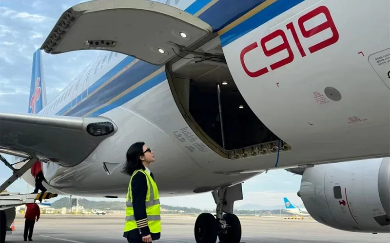 Đào tạo và sự chuẩn bị