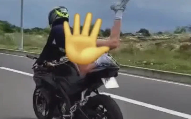 Nguyên nhân sự việc