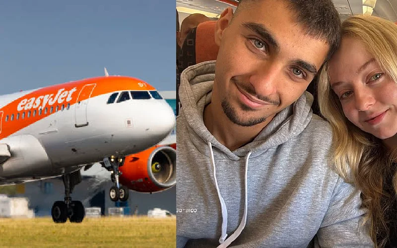 Nhân chứng kể lại khoảnh khắc đau thương