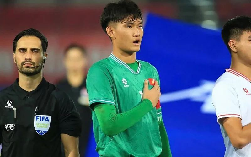 Những quyết định chuyển nhượng quan trọng