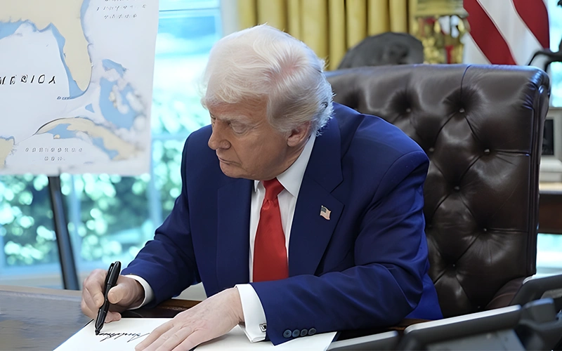 Quyết Định Gỡ Bỏ Trừng Phạt Sberbank của Mỹ