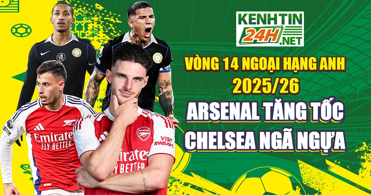 vong-14-ngoai-hang-anh-2025-26