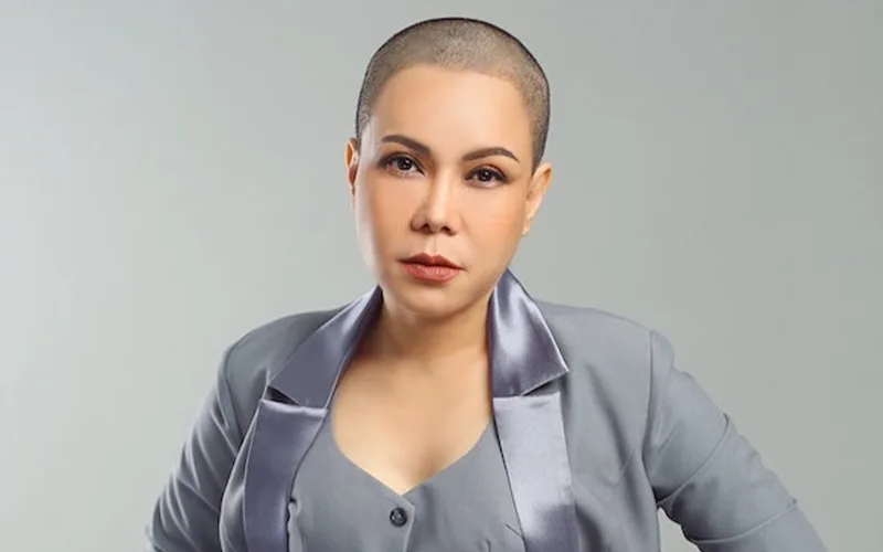 Áp lực và sức khỏe tâm lý