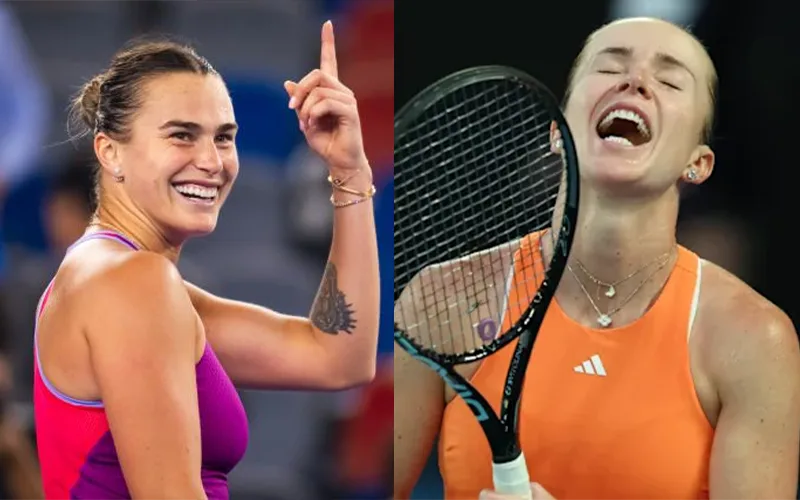 Chiến Thuật Đỉnh Cao