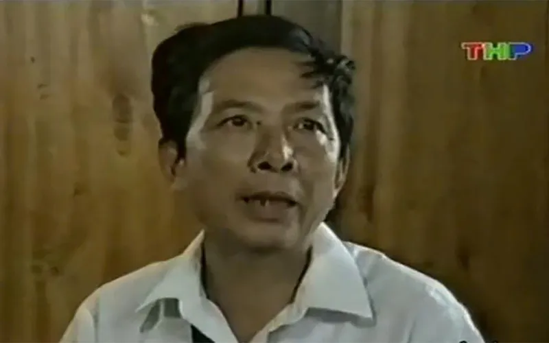 Cuộc sống và sự nghiệp