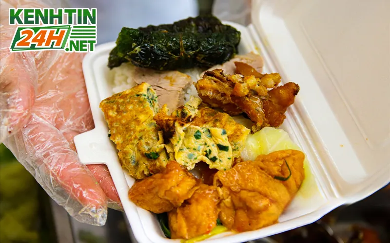 Tranh cãi về giá cả