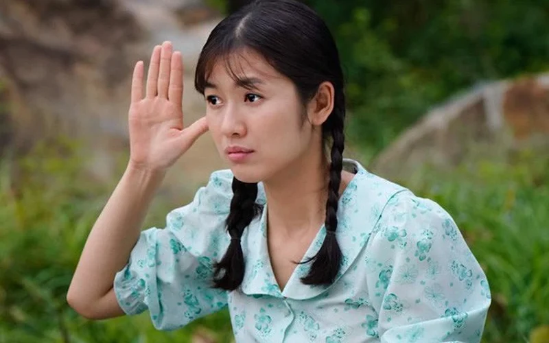 Hành trình phát triển