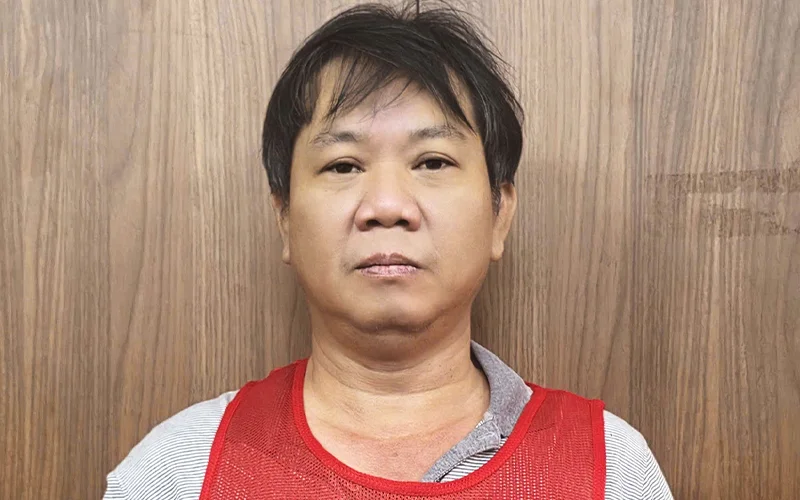 Đồi tượng trong Cá Độ Bóng Đá 80 tỷ