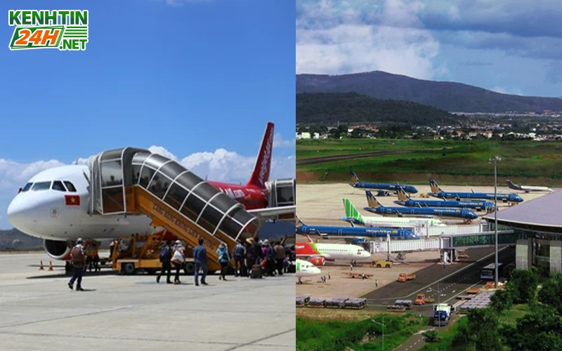 Hướng Đi Tương Lai ngành Du Lịch