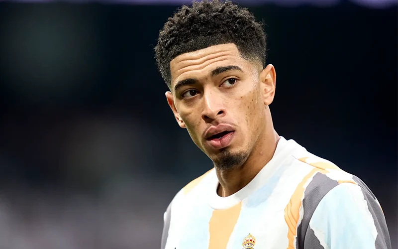 Kế Hoạch Chuyển Nhượng Của Liverpool