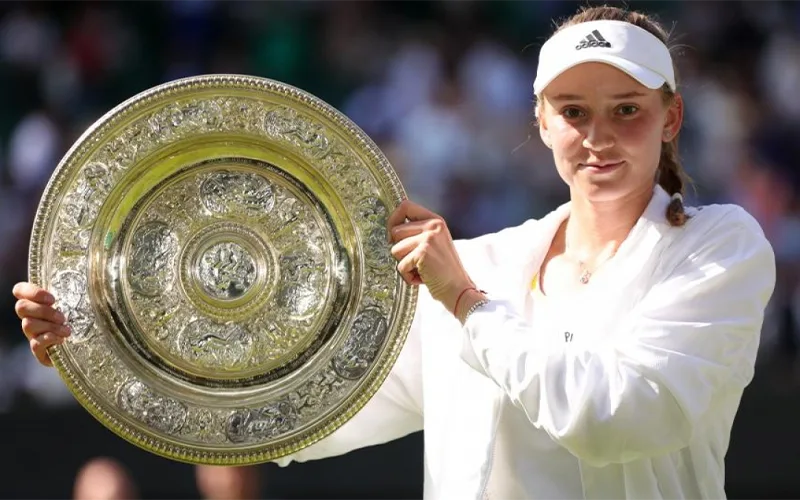 Khẳng Định Vị Thế Trên Bảng Xếp Hạng