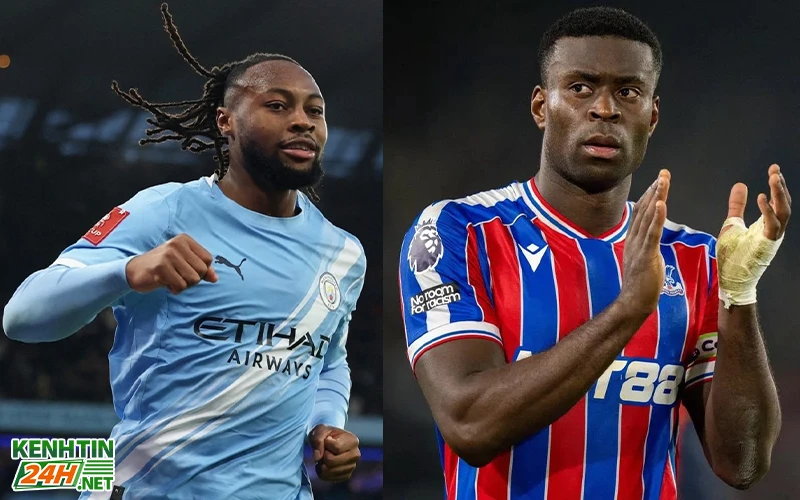 Khủng hoảng hàng phòng ngự