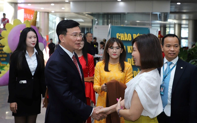 Mục tiêu du lịch Lâm Đồng sắp tới