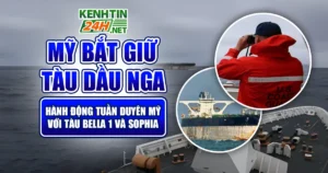 my-bat-giu-tau-cho-dau-nga