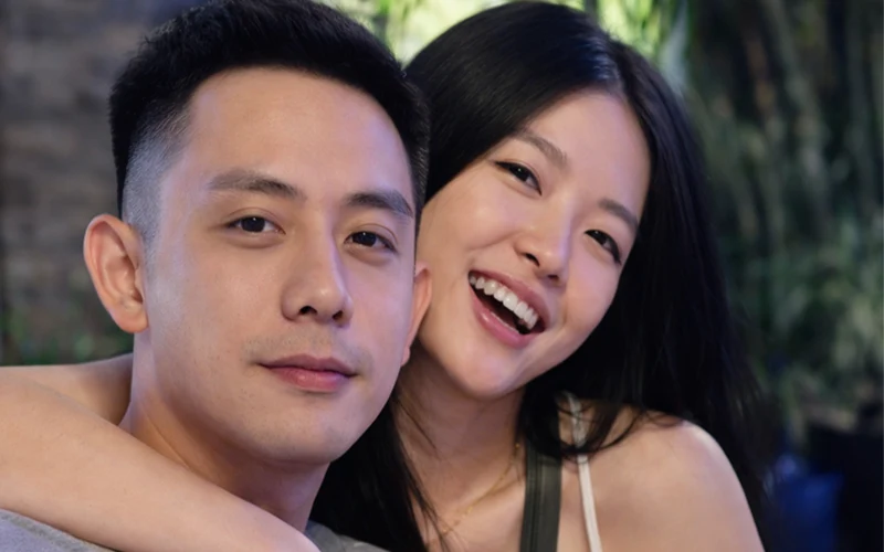 Oanh Kiều Tống Đông Khuê