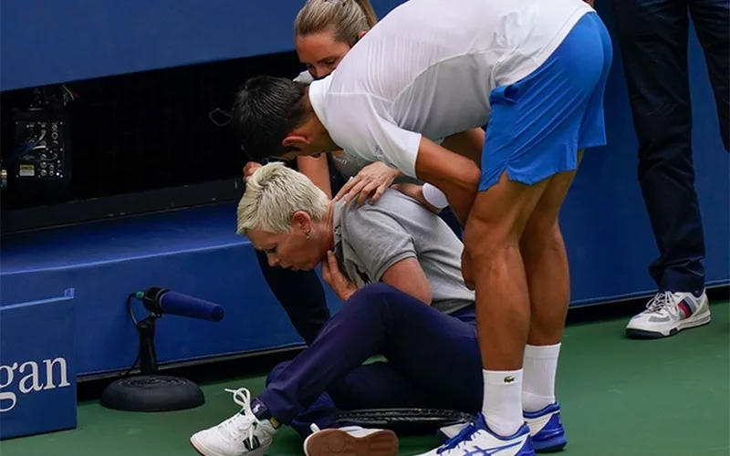 Nhắc Nhở Về Quá Khứ