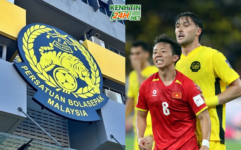 Những thông tin liên quan khác