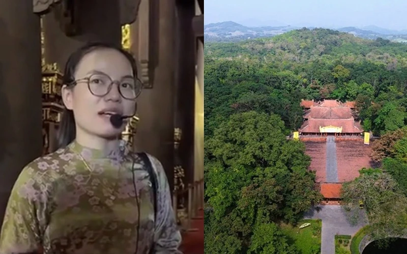 Nội Dung Clip Gây Tranh Cãi