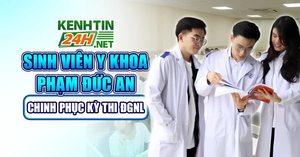 sinh-vien-y-khoa-pham-duc-an