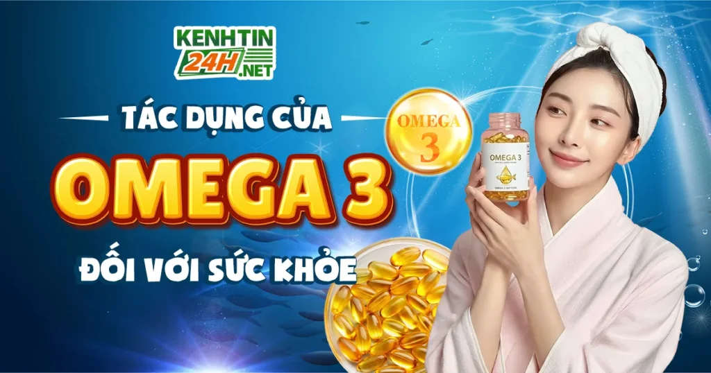 tac-dung-cua-omega-3