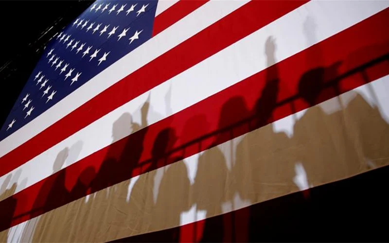 Tại sao Mỹ lại đưa ra quyết định này