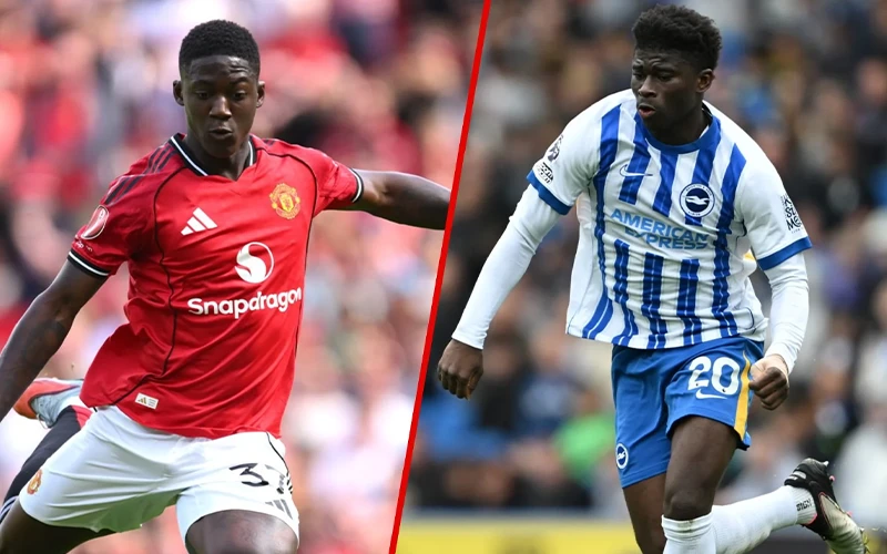 Thay Đổi Về Giá Trị Baleba