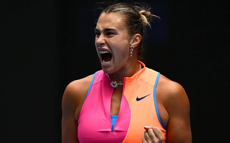 Thống Kê Ấn Tượng