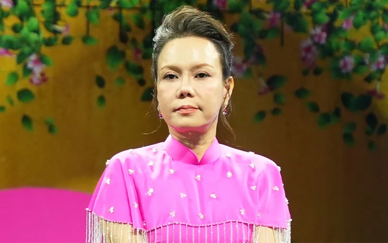 Thông tin sai lệch lan truyền rộng rãi