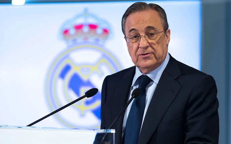 Thông Tin Thị Trường Chuyển Nhượng