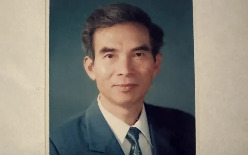 Tưởng nhớ nghệ sĩ và di sản văn hóa