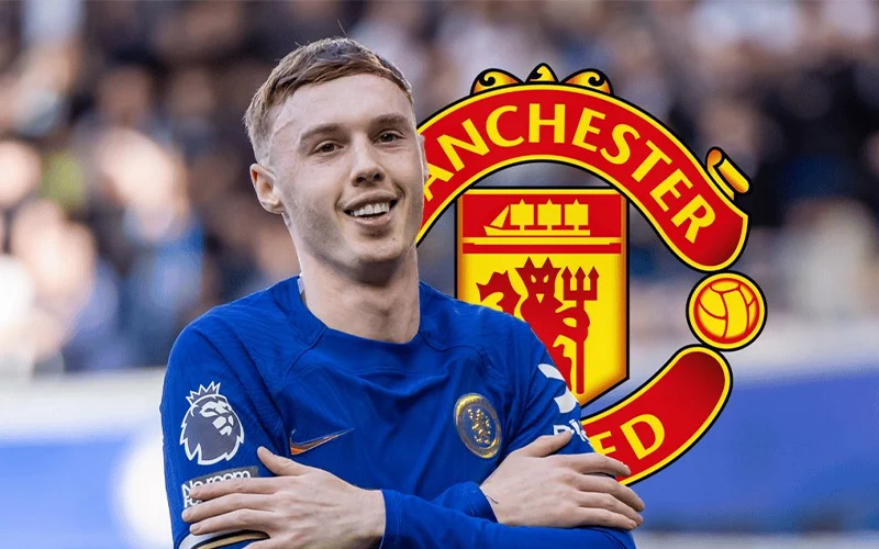 Vị Trí Của MU Trong Câu Chuyện