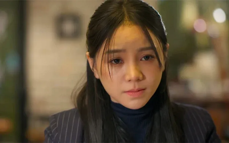 Ảnh hưởng đến diễn xuất của Quỳnh Kool