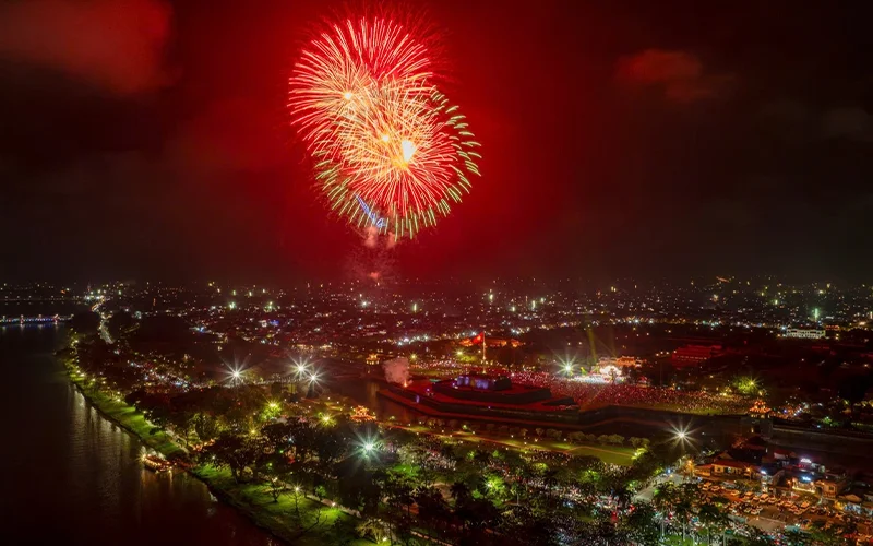 Cảm xúc của hành khách