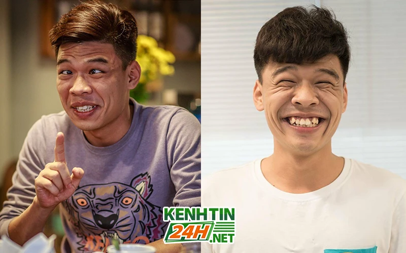 Câu chuyện đằng sau biệt danh “Ruồi”