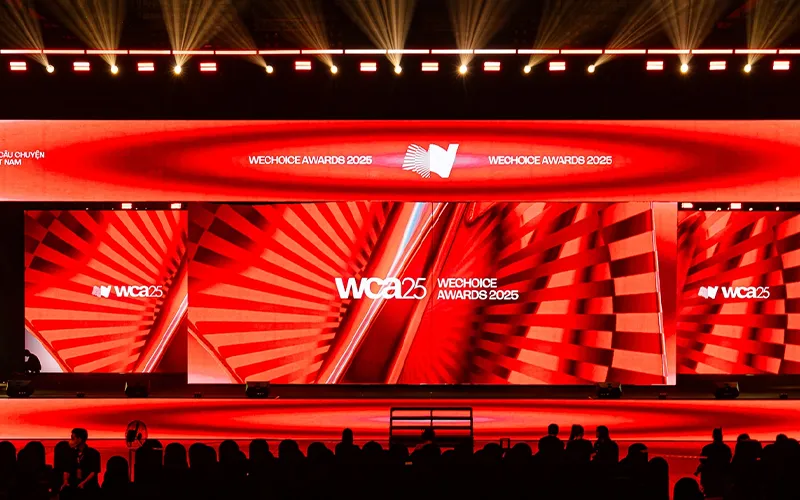 Con Số Ấn Tượng và sự Trân Trọng Của Cộng Đồng