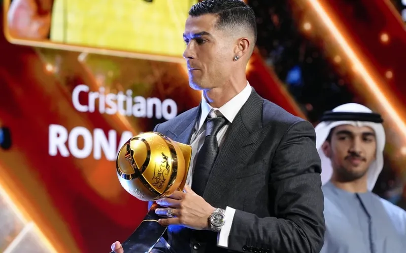 Đánh Giá Từ Các Chuyên Gia