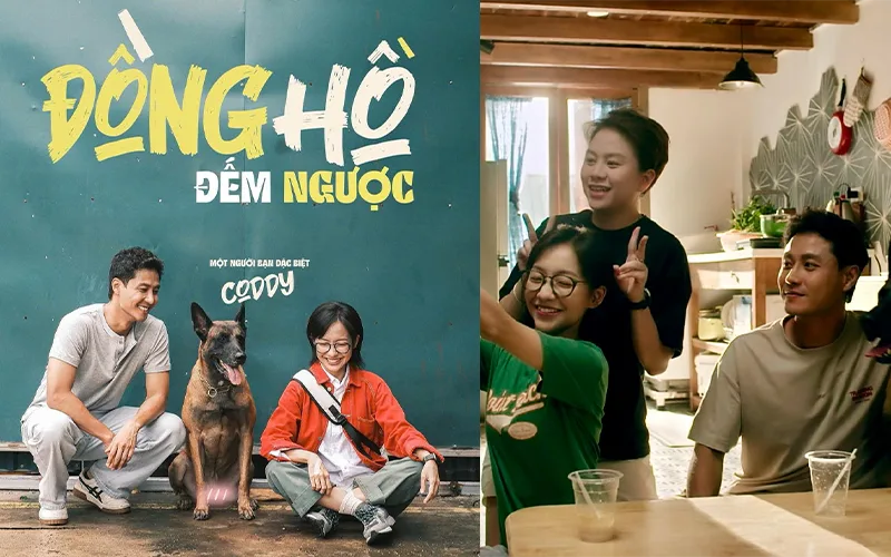 Đáp Ứng Xu Hướng Thưởng Thức Nhanh