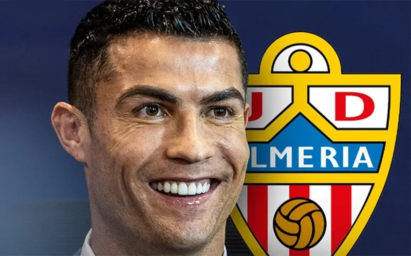 Đầu Tư Chiến Lược vào Almeria