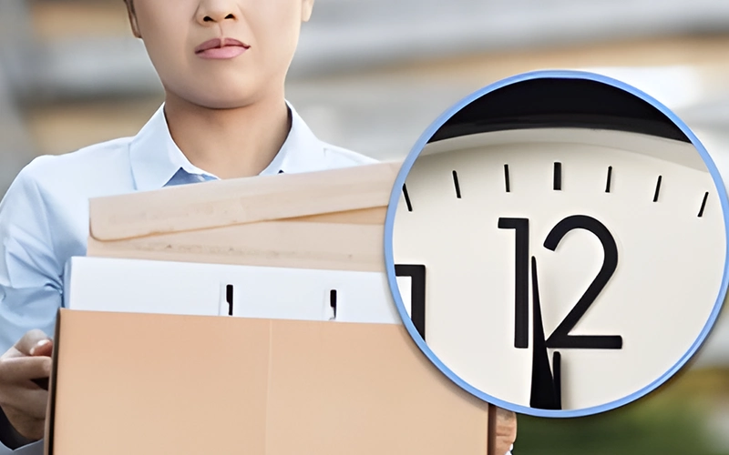 Hành Vi Đến Sớm và Tranh Cãi Xung Quanh