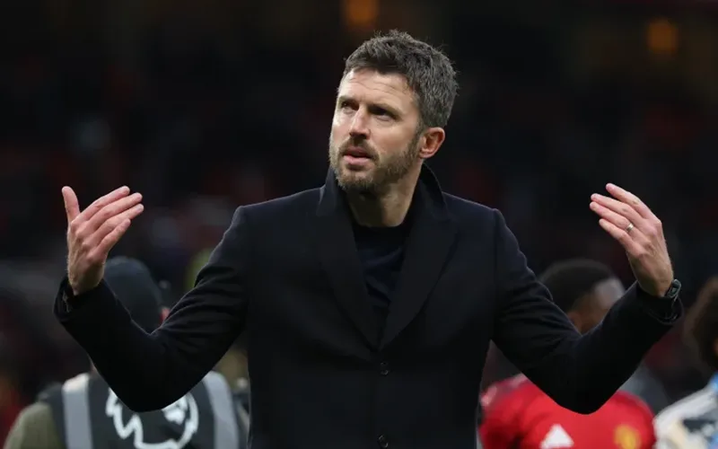 Kế Hoạch Chuyển Nhượng Của MU