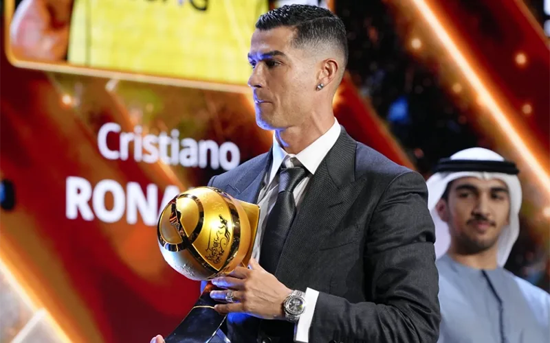 Khó khăn và động lực