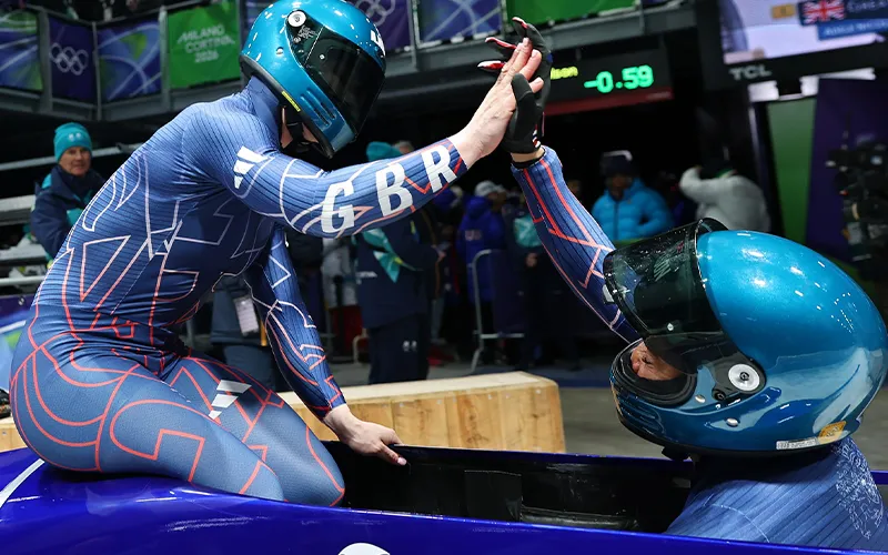 Khó khăn và nỗ lực