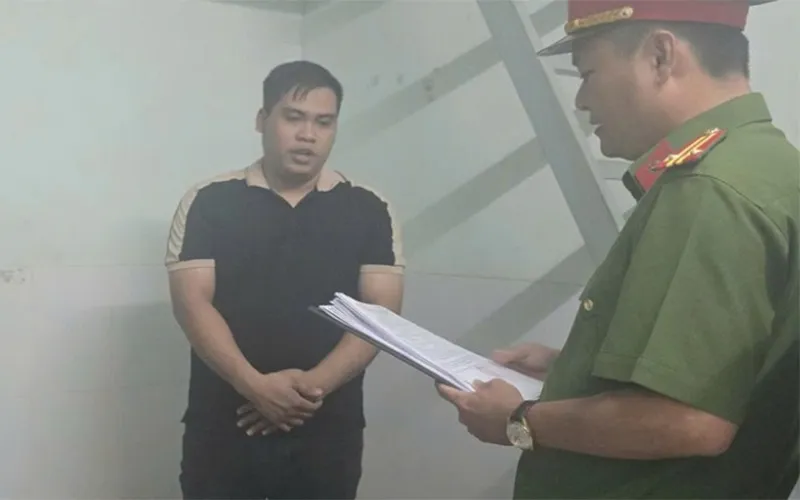 Khuyến Cáo Từ Cơ Quan Chức Năng