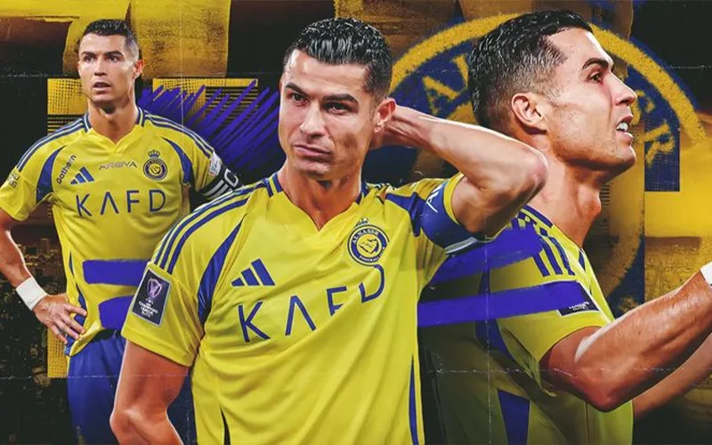 Kỷ lục chưa từng có