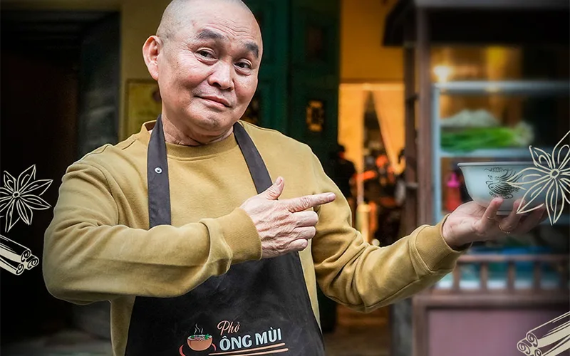 Kỷ Niệm Đáng Nhớ Trong Sự Nghiệp